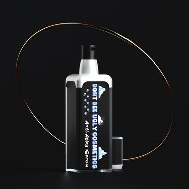 anti-aging-serum-black